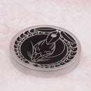 525 Touken Ranbu -ONLINE- Nendoroid Kogitsunemaru