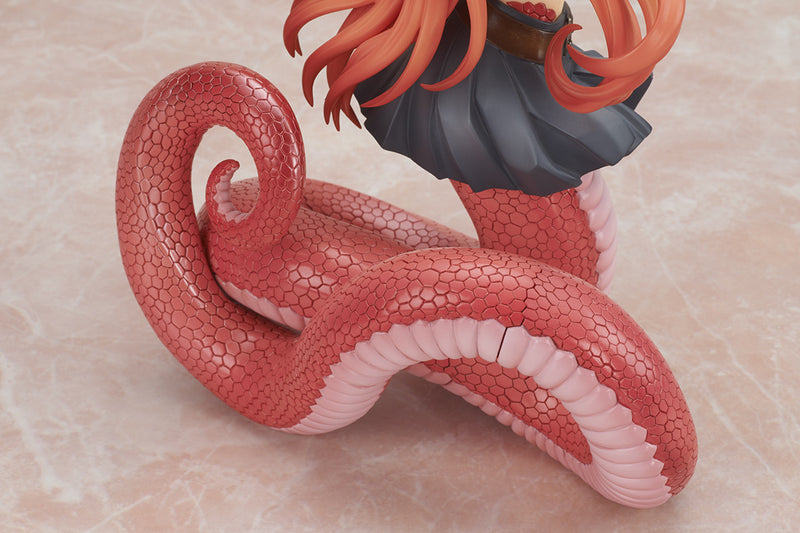 Monster Musume no Iru Nichijou MEDICOS Miia (Re-run)