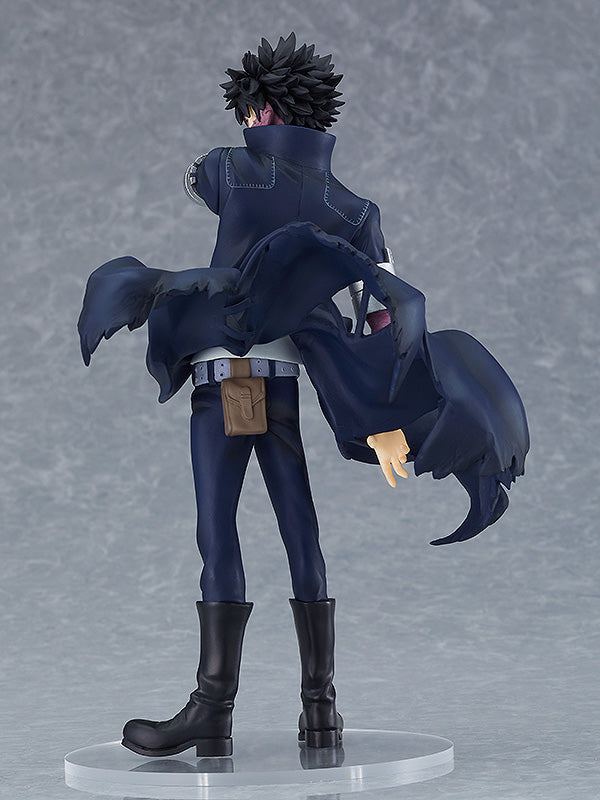 My Hero Academia POP UP PARADE Dabi