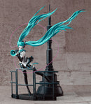 Character Vocal Series 01: Hatsune Miku Good Smile Company Hatsune Miku: Love is War Refined Ver. -Good Smile Company 20th
