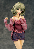 THE iDOLM@STER: Cinderella Girls  Phat! Kaede Takagaki: Sweet Princess Ver.