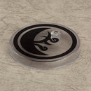 717 Touken Ranbu -ONLINE- Nendoroid Sayo Samonji