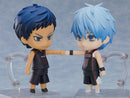 1172 Kuroko's Basketball Nendoroid Tetsuya Kuroko