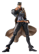 JOJO'S BIZARRE ADVENTURE Part3 Stardust Crusaders MEDICOS Chozokado「Jotaro Kujo Ver.1.5」(re-run)