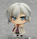 IDOLM@STER Cinderella Girls Phat! Minicchu IDOLM@STER Cinderella Girls: Cinderella Project Ver. 01 (1 Random Blind Box)