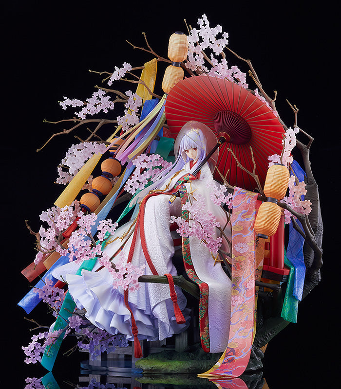 fuzichoco Art Book Saigenkyo Good Smile Company Illustration Revelation The Ghost Bride