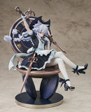 Battle! Costume Maid LUMINOUS BOX Watch Maid