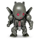 ONE-PUNCH MAN 16 directions Collectible Figure Collection: ONE-PUNCH MAN Vol. 2 (Set of 8 Characters)