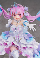 Hololive production Good Smile Company Minato Aqua AQUA IRO SUPER DREAM Ver.