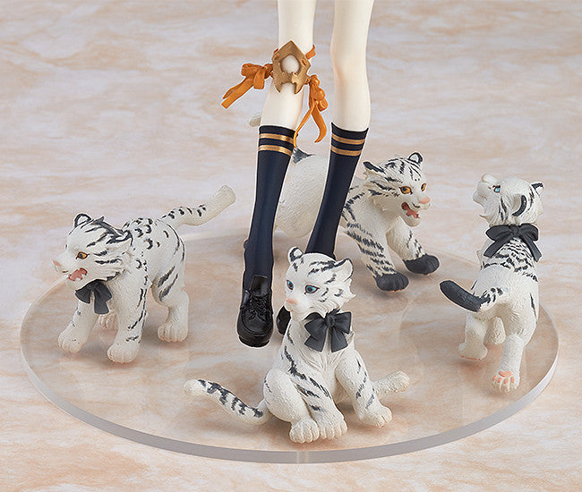 Touken Ranbu ORANGE ROUGE -ONLINE- Gokotai