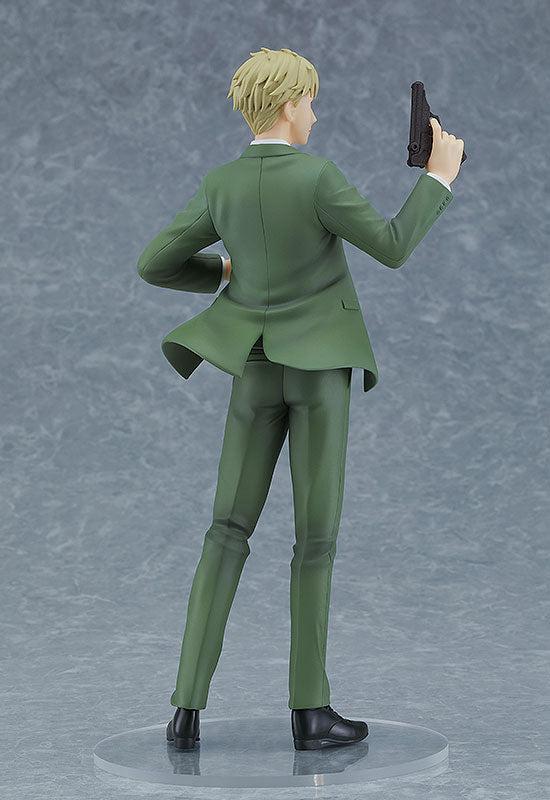 SPY x FAMILY POP UP PARADE Loid Forger