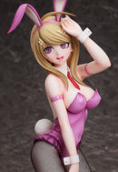 Danganronpa V3: Killing Harmony FREEing Kaede Akamatsu: Bunny Ver.