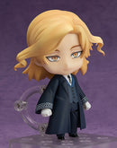 666 The Ancient Magus' Bride FREEing Nendoroid Elias Ainsworth