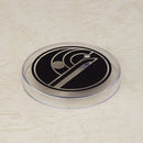 1085 Touken Ranbu -ONLINE- Nendoroid Ishikirimaru