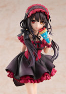 Date A Live KADOKAWA Light Novel Kurumi Tokisaki: Date ver.