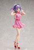 Magical Angel Creamy Mami FREEing Creamy Mami
