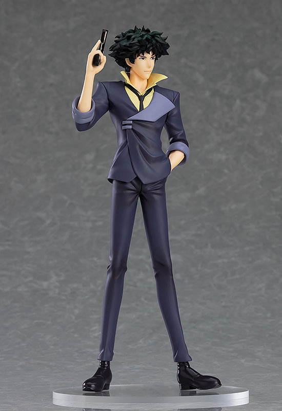Cowboy Bebop POP UP PARADE Spike Spiegel