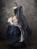OVERLORD FURYU Corporation Albedo 1/1 Scale Bust Figure