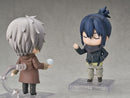 2006 NO.6 Nendoroid Nezumi