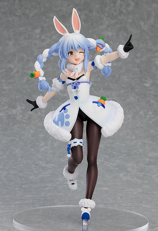 hololive production POP UP PARADE Usada Pekora