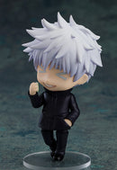 1528 Jujutsu Kaisen Nendoroid Satoru Gojo