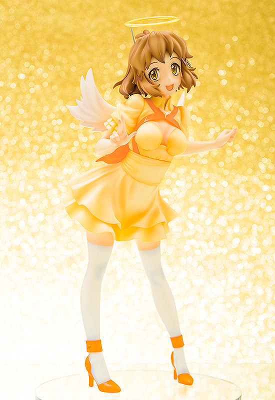 Senki Zesshou Symphogear GX Easy Eight Senki Zesshou Symphogear GX