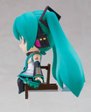 Character Vocal Series 01: Hatsune Miku Nendoroid Swacchao! Hatsune Miku