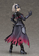 390 Fate/Grand Order figma Avenger/Jeanne d'Arc (Alter)