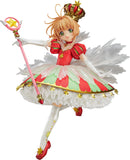 Cardcaptor Sakura GOOD SMILE COMPANY Sakura Kinomoto