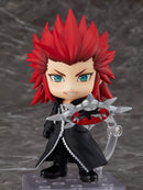1594 Kingdom Hearts III Nendoroid Axel: Kingdom Hearts III Ver.