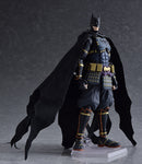 395 Batman Ninja figma Batman Ninja