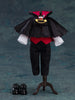 Nendoroid Doll Vampire: Camus