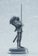 Fate/stay night ~15th Celebration Project~ Good Smile Company Servant Class Card Trading Figures (1 Random Blind Box)