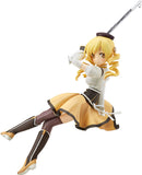 Puella Magi Madoka Magica The Movie: The Beginning Story / The Everlasting  GOOD SMILE COMPANY Mami Tomoe ~The Beginning Story / The Everlasting~
