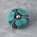 333 Guyver: The Bioboosted Armor Max Factory figma Guyver III