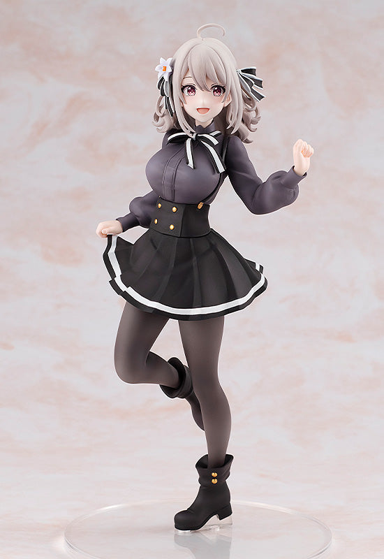 Spy Classroom KADOKAWA «Flower Garden»Lily