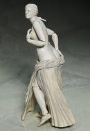 SP-063 The Table Museum figma Venus de Milo (3rd-run)