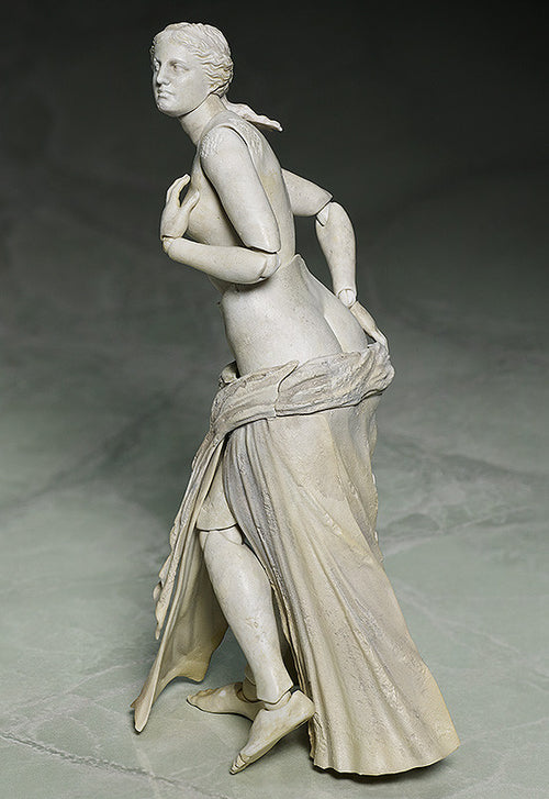 SP-063 The Table Museum figma Venus de Milo (3rd-run)