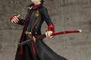 Touken Ranbu -ONLINE- ORANGE ROUGE Kashu Kiyomitsu
