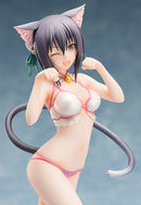 Shining Beach Heroines FREEing Xiaomei: Swimsuit Ver.