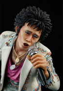 Kiyoshiro Imawano GOOD SMILE COMPANY Kiyoshiro Imawano