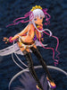 Fate/Grand Order Good Smile Company Moon Cancer/BB (2nd Ascension)