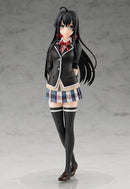 My Teen Romantic Comedy SNAFU Climax POP UP PARADE Yukino Yukinoshita