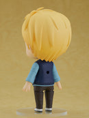 1846 IDOLiSH7 Nendoroid Nagi Rokuya