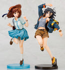 IDOLM@STER Phat! Yukiho Hagiwara