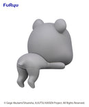 JUJUTSU KAISEN FURYU Hikkake Panda