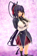 High School DxD HERO Phat! Company Akeno Himejima