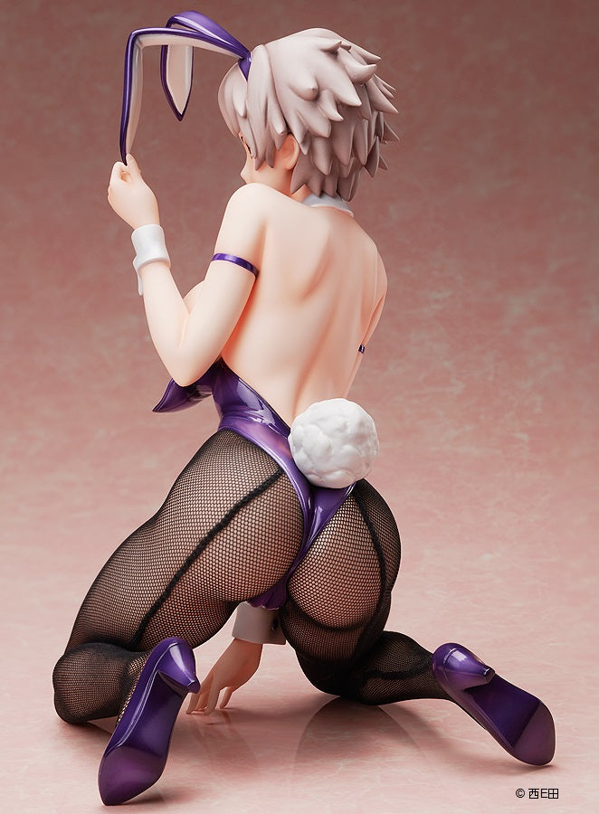 BINDing Creator's Opinion BINDing Rei Tsukushi Bunny Ver.