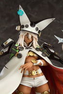 GUILTY GEAR Xrd -REVELATOR- Max Factory Ramlethal