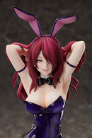 Food Wars! Shokugeki no Soma FREEing Rindo Kobayashi: Bunny Ver.